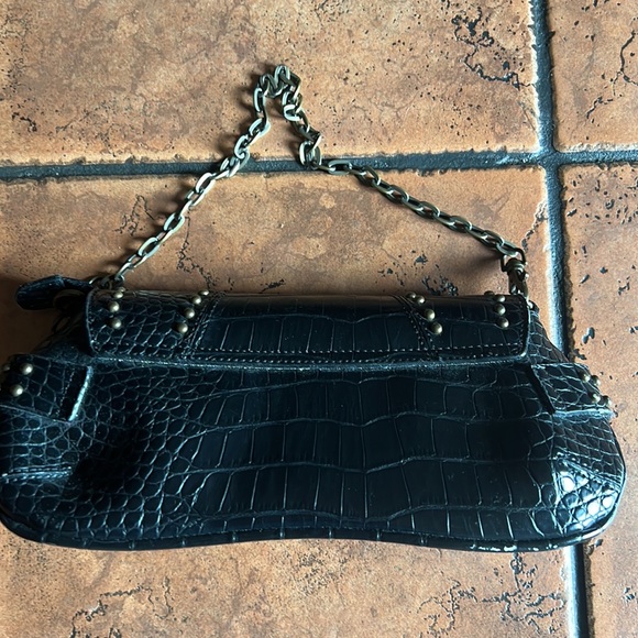 Very cute small clutch - Picture 2 of 2